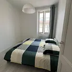 بيت للعطل La Maison De L'estuaire Saint-Estèphe