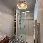 بيت للعطل La Maison De L'estuaire *
