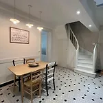 La Maison De L'estuaire *