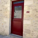 La Maison De L'estuaire بيت للعطل *